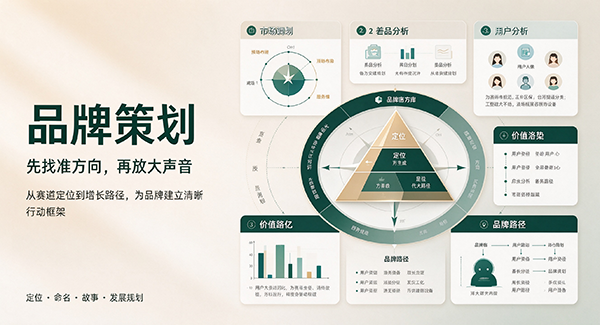 麦盖提县品牌策划